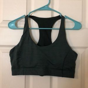 Outdoor Voices Doing Things Bra